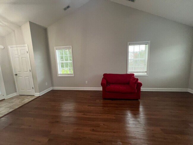 314 Springcreek Ct