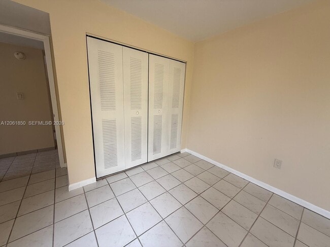 Building Photo - 9380 W Flagler St Unit 217B