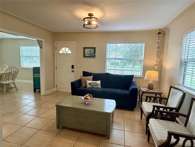 Photo - 5618 20th Ave S