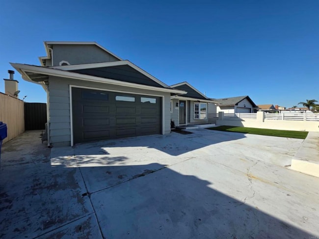 Photo - 1196 Danober Dr Unidad A