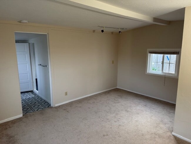 Photo - Coastal Living in Bodega Bay — Stunning Bay Views