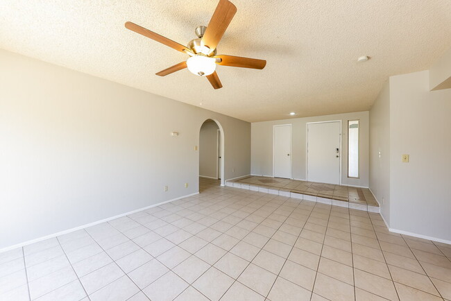 Photo - 4323 W Piute Ave