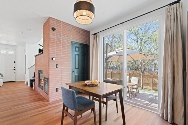 Photo - Central Park Prime Location Home - 3 Bed, 3 Bath, 2 Car Attached Garage