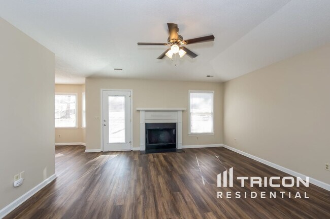 Photo - 5 Seton Hall Ct