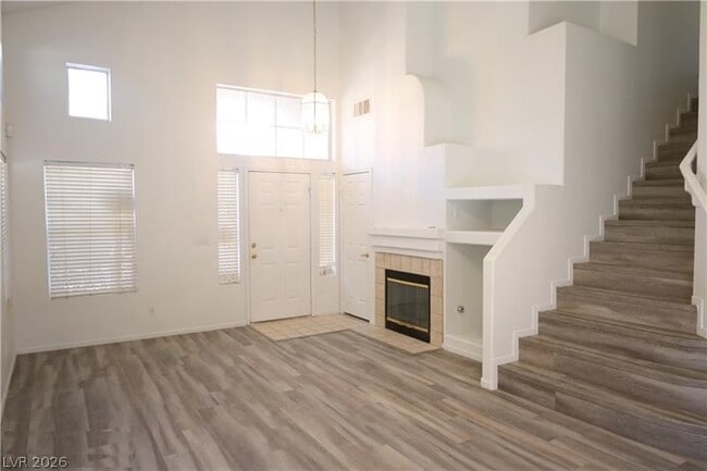 Photo - 10229 San Giano Pl