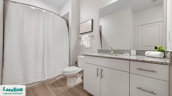 Photo - 6311 S 1st St Unit 596