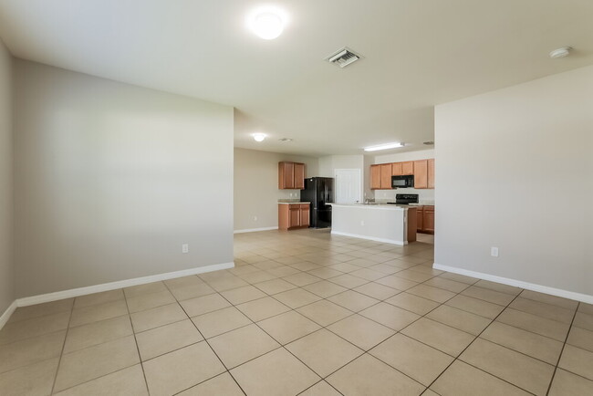 Photo - 1005 SW 12th Ave