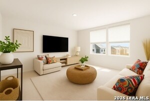 Photo - 1314 Neria Lp