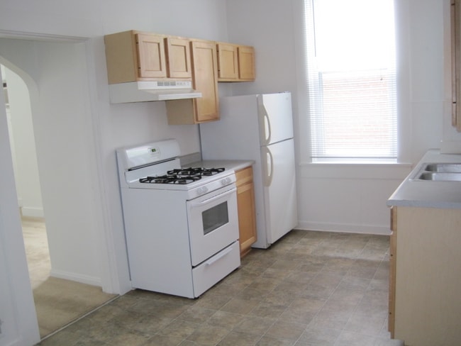 Photo - 1532 Burney Ln Unit 2