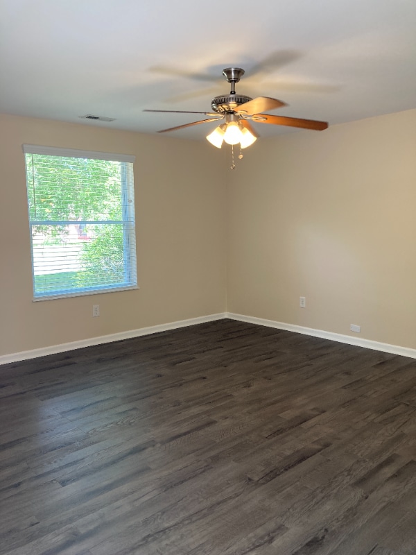 Photo - 309 Blade St Unit A