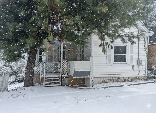 Photo - Use Your Tax Return For This Sweetheart of a Deal! Spacious rooms, updated mechanicals, and conve...