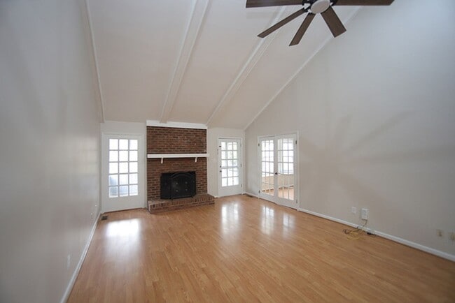 Photo - Renovated One Level Home in Fantastic North Raleigh Location!