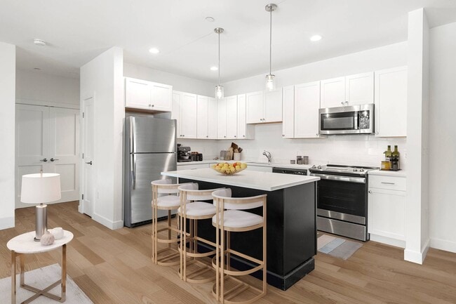 Photo - 52-54 Windham Rd Unidad 101