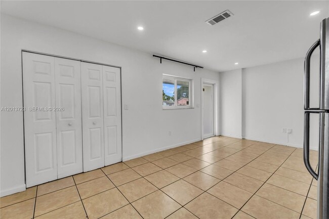 Photo - 3632 NW 194th Terrace Unit 3632