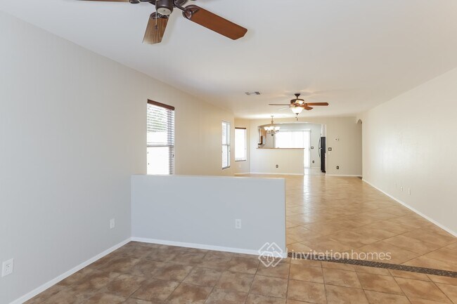 Photo - 211 N 152nd Dr