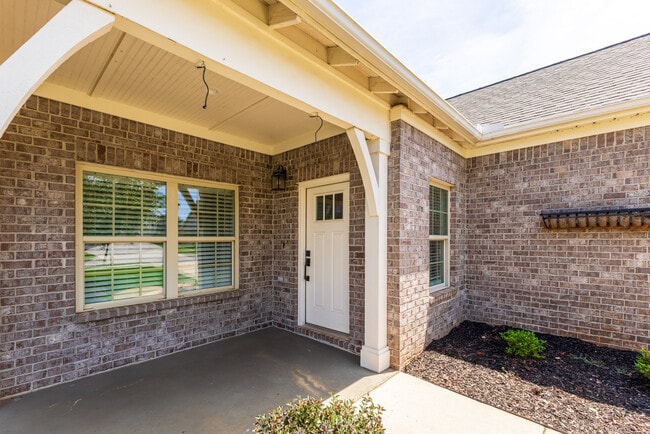 130 Walking Trail Way