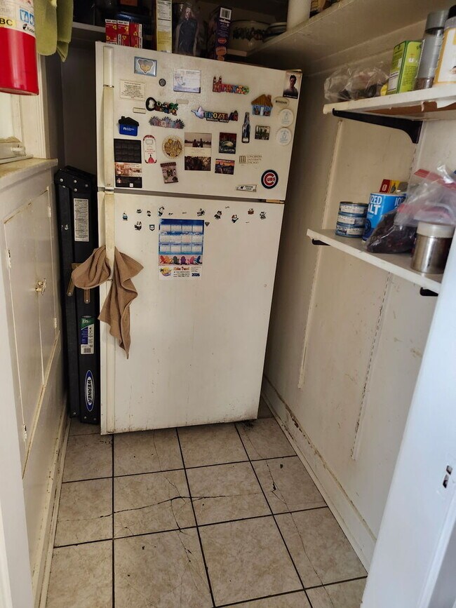 Photo - 2827 N Parkside Ave Unidad 2