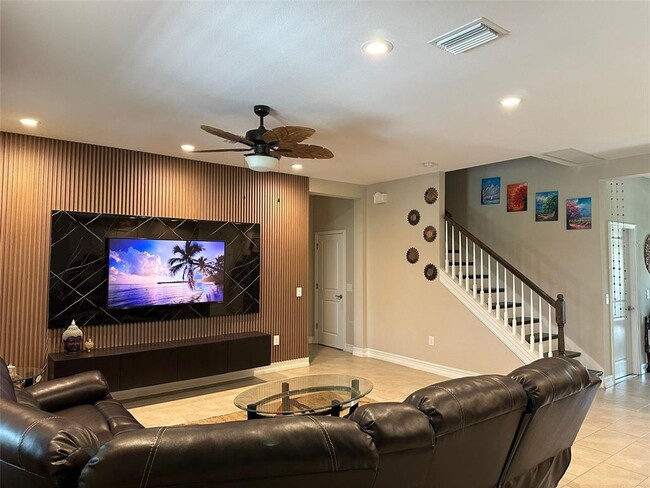 Photo - 16317 Hyde Manor Dr