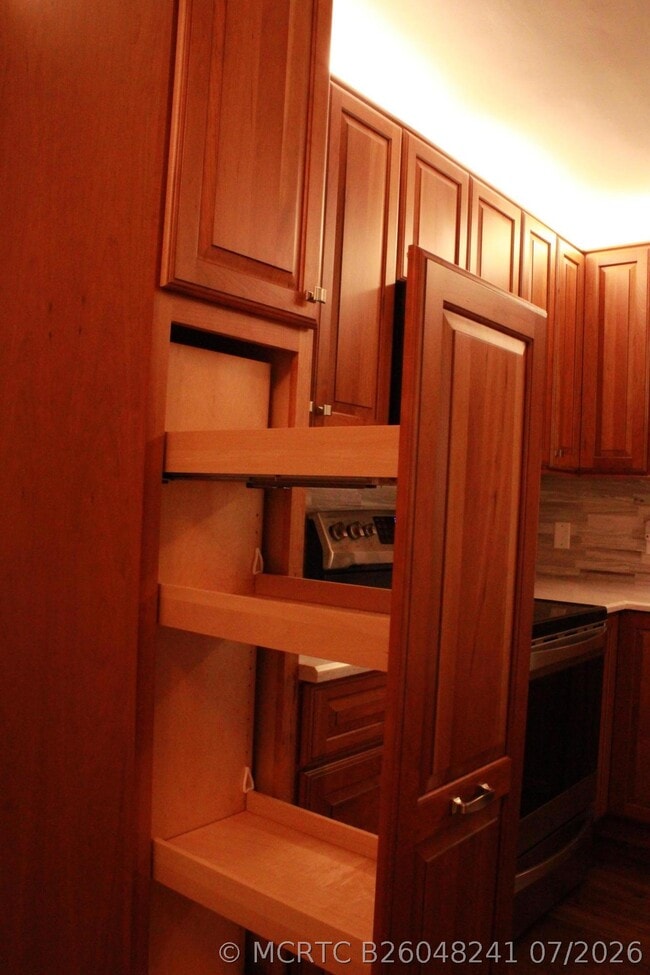 Photo - 716 7th Ln