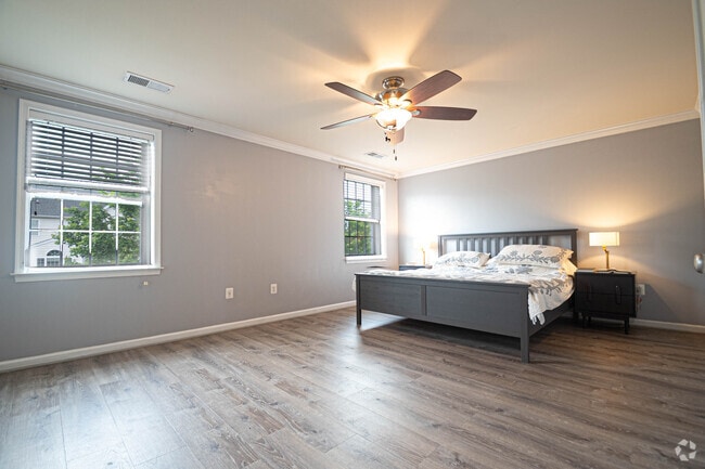 Building Photo - 15446 Painters Cove Way Rental