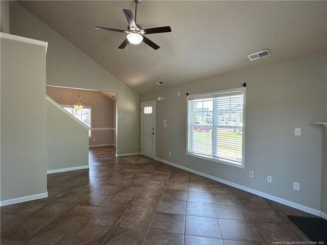 Photo - 240 Collinwood Dr