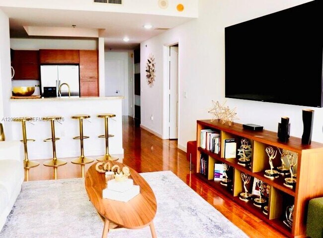 Photo - 2681 N Flamingo Rd Unit 2602S