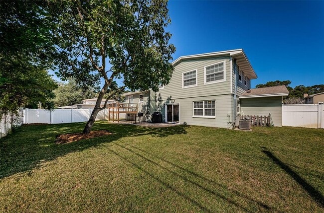 Photo - 13556 Bellewood Ave