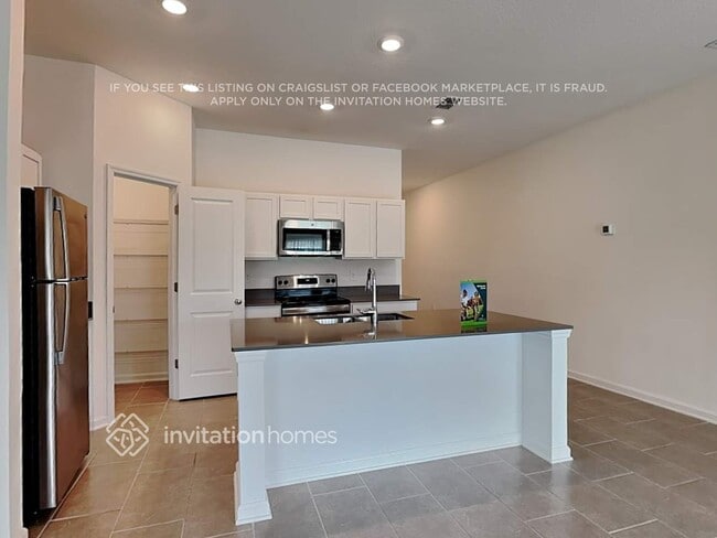 Photo - 3091 Blue Bonnet Ln