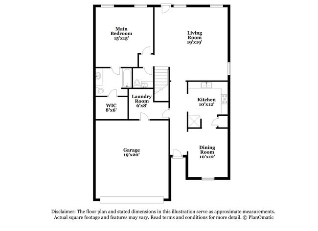 Photo - 11703 Blackmore Leap