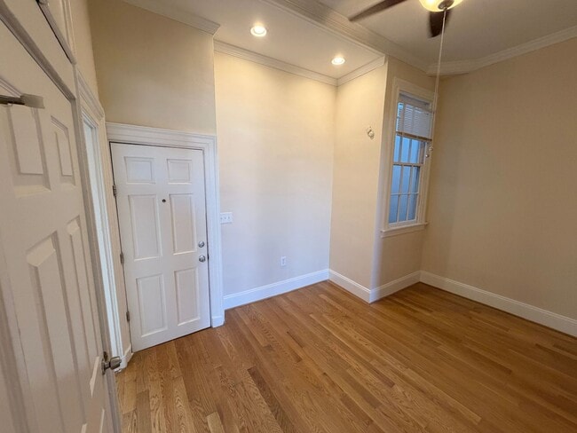 Photo - 1318 Eutaw Pl