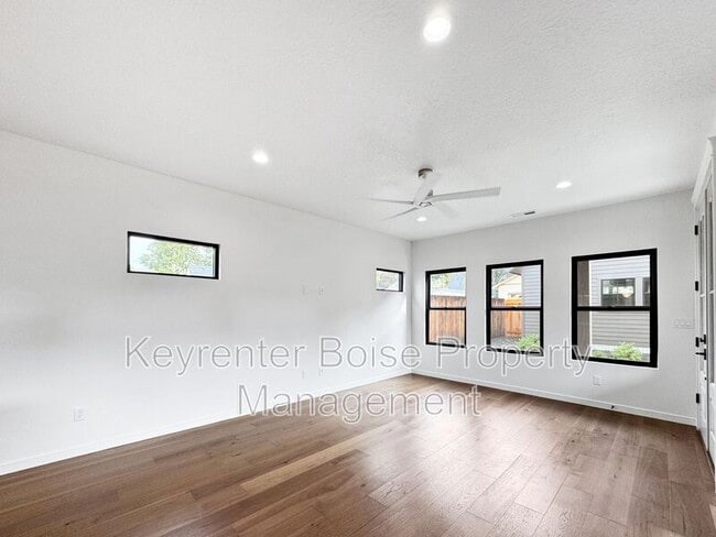 Photo - 2206 N 20th St