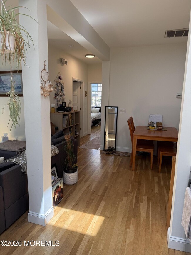 Photo - 717 Cookman Ave Unit 2