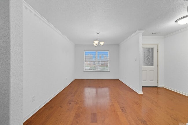 Photo - 17317 Crooked Oak Dr