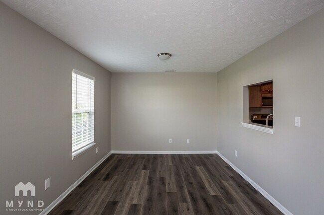 Photo - 6822 Bluestem Ct
