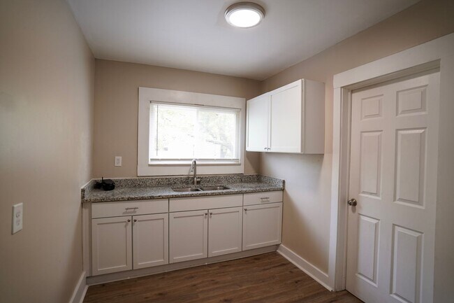Photo - 12078 N Martindale St Unit Lower