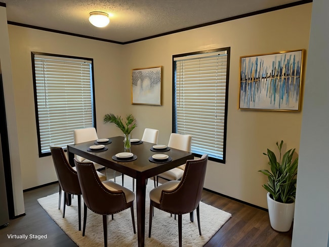 Photo - 2123 Bradford St