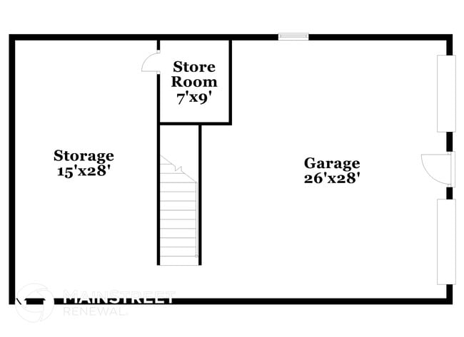 Photo - 855 Moonlite Dr