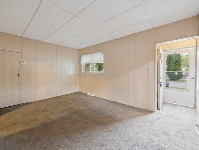 Photo - 6024 Hazel St Unit 6024 HAZEL