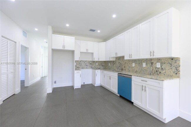 Photo - 1866 NW 91st St