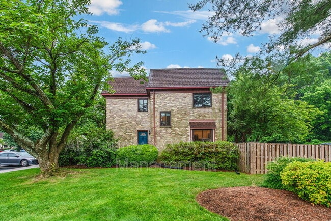 Photo - 10343 Bushman Dr