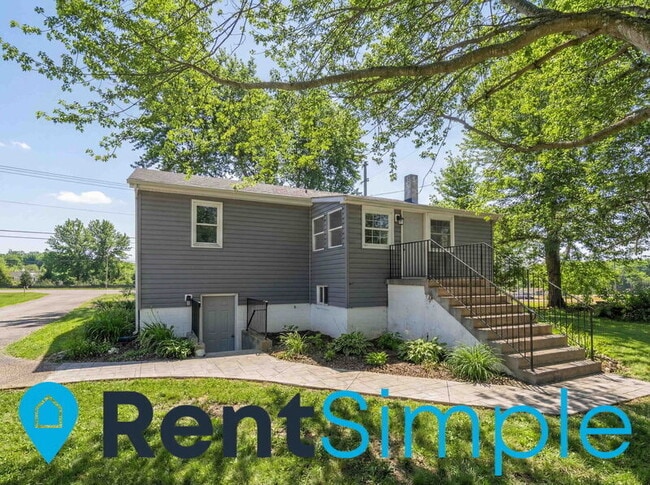 Photo - 5392 Lee Hwy