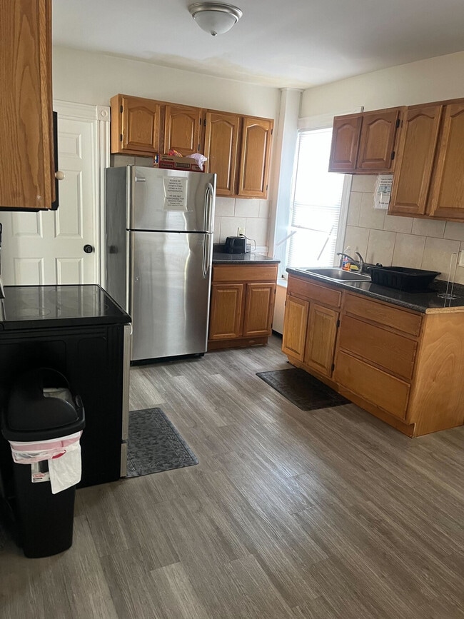 Photo - 25 Stevens St Unidad SI ID1492962P