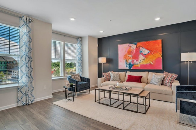 Photo - 2123 Ruby Turn