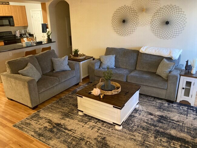 Photo - 10136 E Southern Ave Unidad 2068