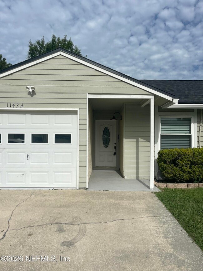 Photo - 11432 Skipjack Way S