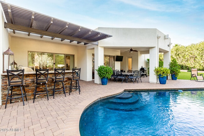 Photo - 7002 E Aster Dr