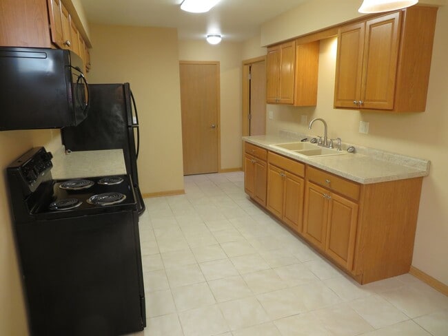 Photo - Raco Park Ave Unit 125 Park