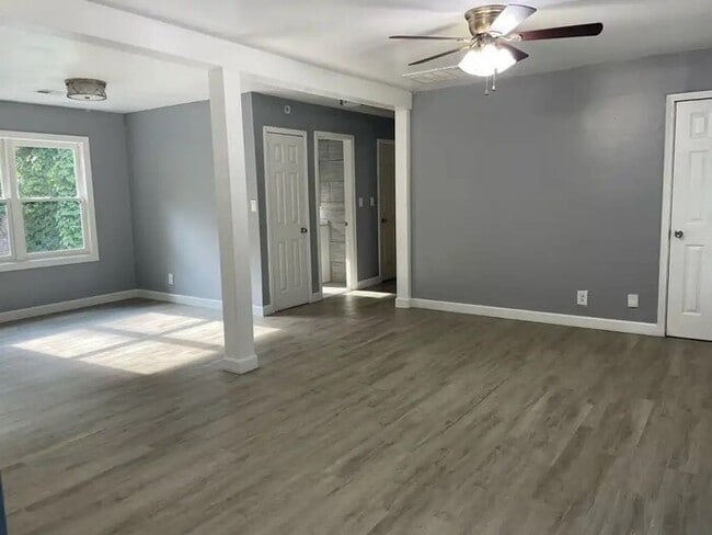 Photo - Beautifully Updated 2 Bedroom 1 Bathroom Home - Move-In Ready!