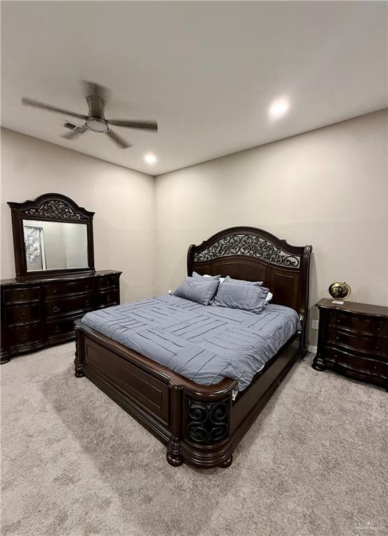 Photo - 20 Billy Mitchell Boulevard