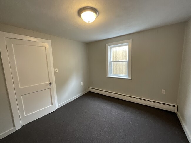 Photo - 178 Mt Pleasant Rd